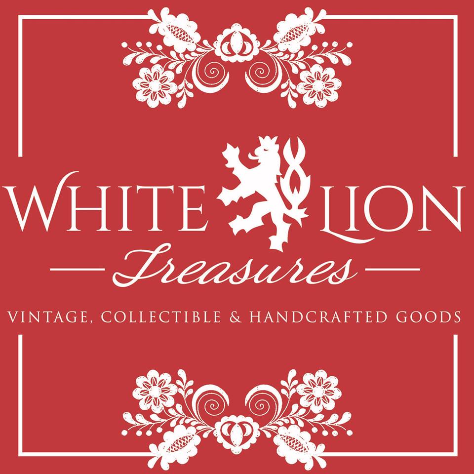 1575407189-white lion treasures logo.jpg